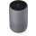 Philips Outlet OCZYSZCZACZ POWIET. PHILIPS AC0830/10 [E] [#]